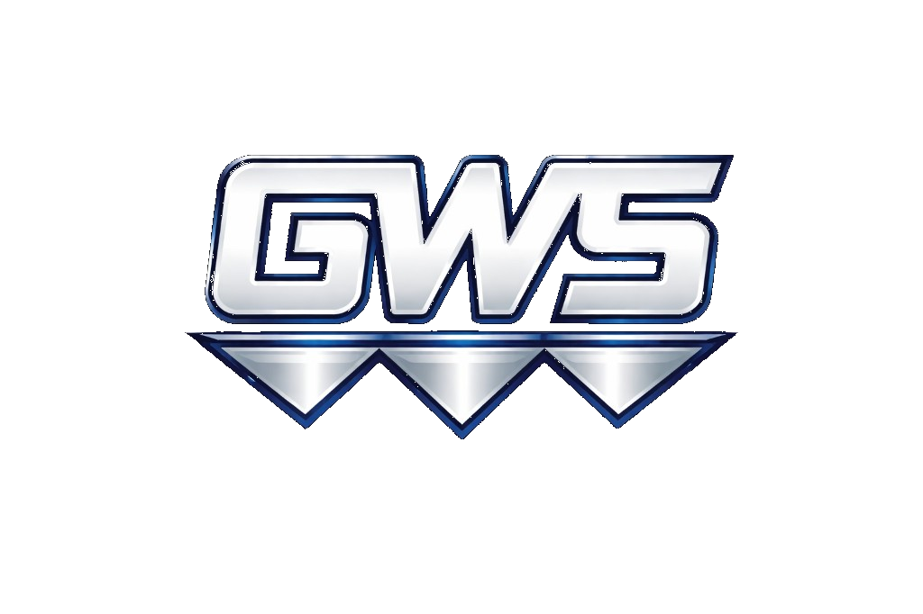 Usinagem de Pe&ccedil;as em S&atilde;o Paulo, SP | Metal&uacute;rgica Giwasi